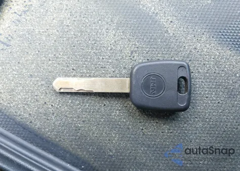 2005 Honda Cr-V Lx z USA, uszkodzony, nr VIN JHLRD68515C016943